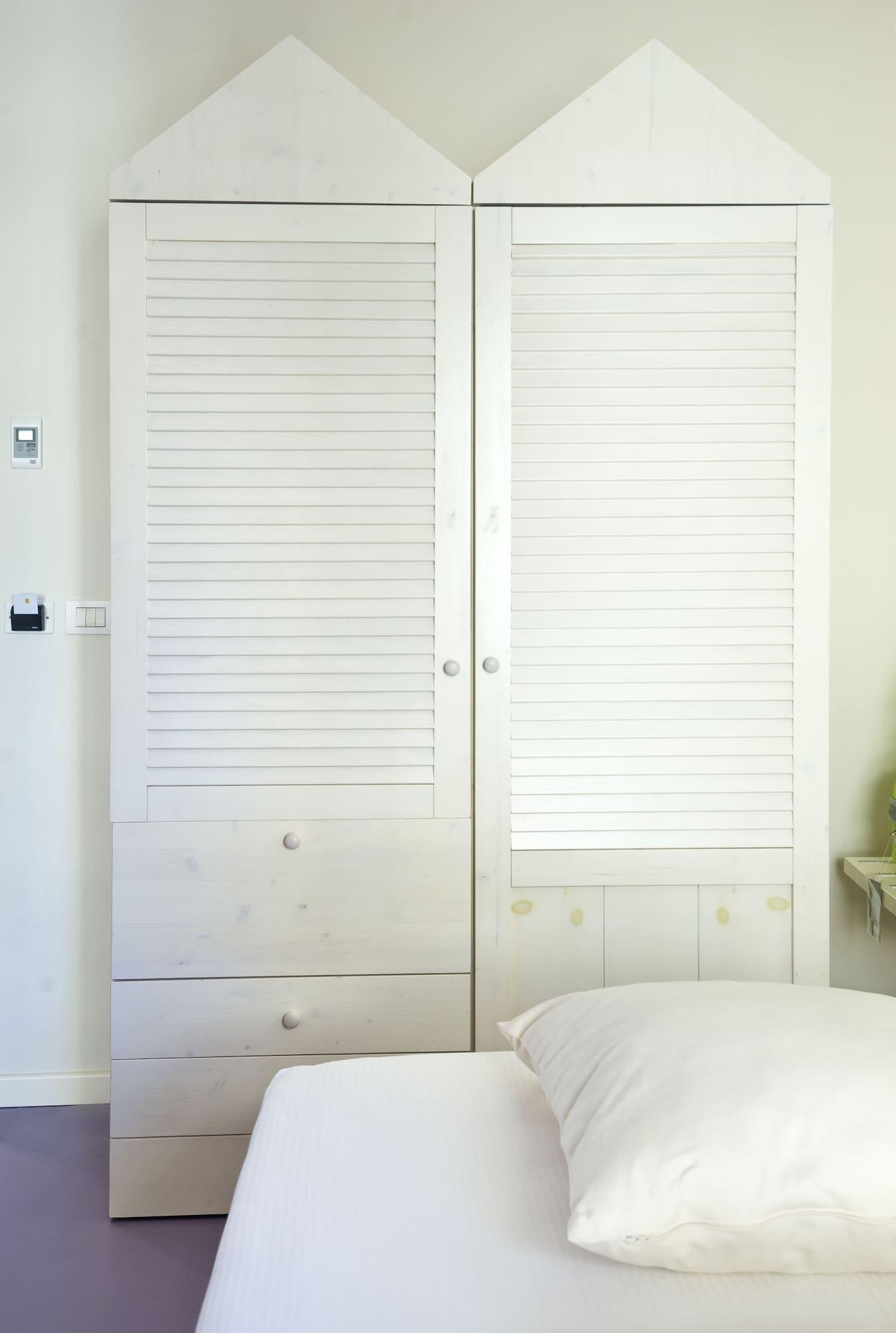 Hotel Lamorosa 리미니 외부 사진